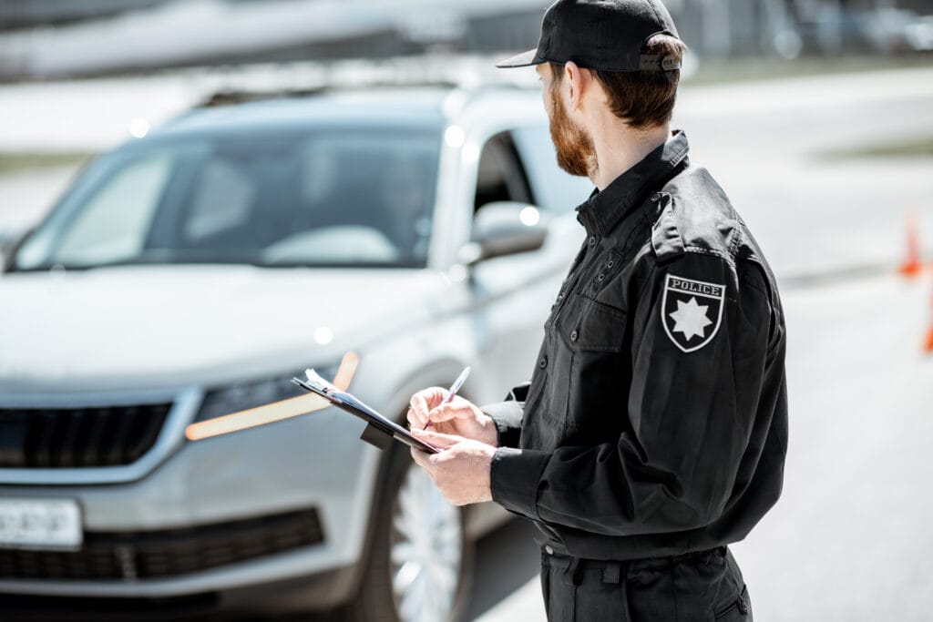 El rol del patrullaje preventivo en la reducción de incidentes operativos