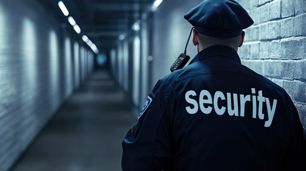 Seguridad para hoteles en cdmx protecci&oacute;n discreta que cuida la experiencia del hu&eacute;sped