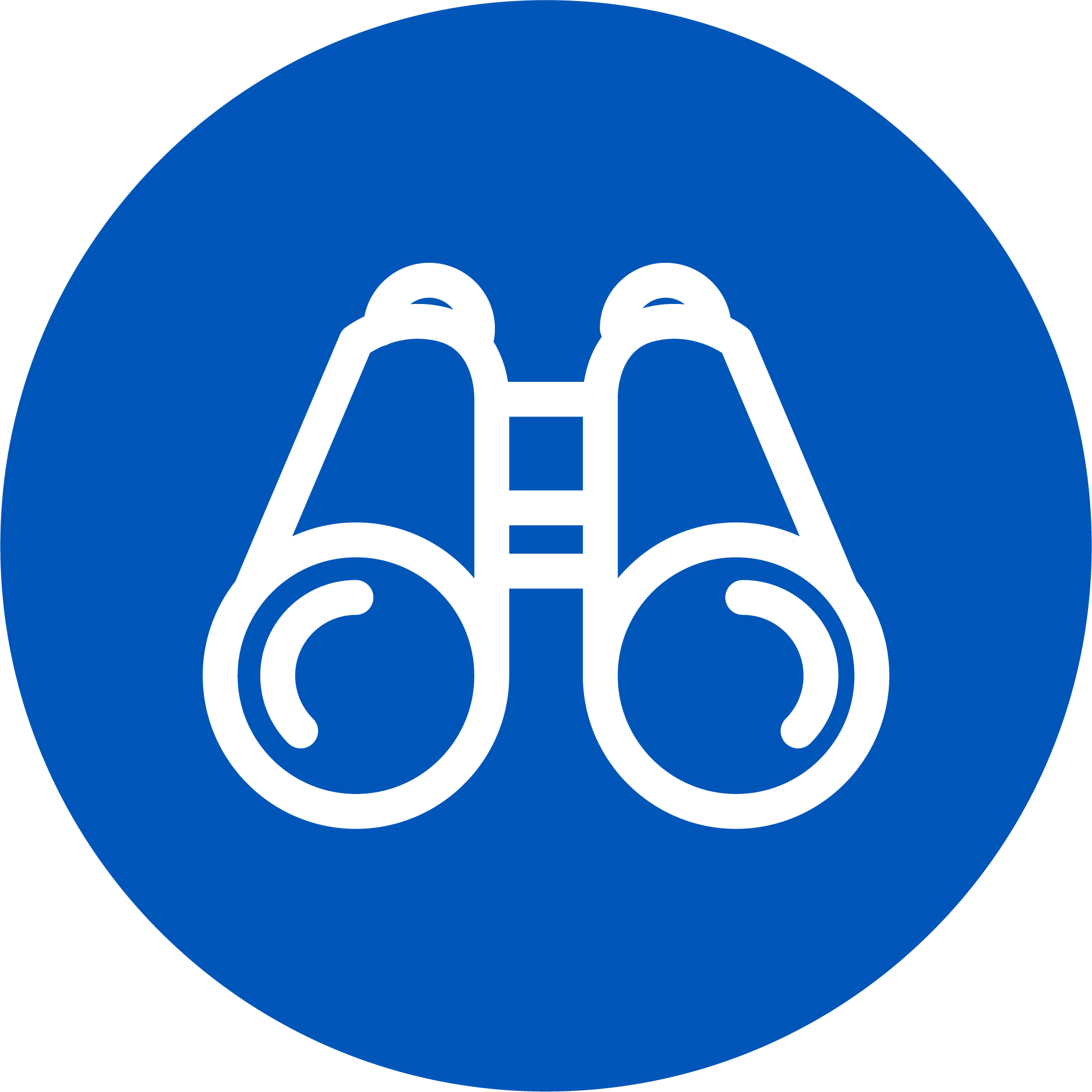 Servicios - Loik Seguridad Privada