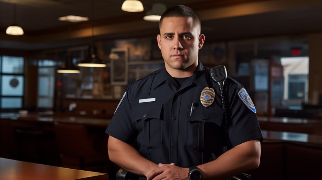 ¿cuáles son los requisitos legales para una empresa de seguridad privada en méxico?