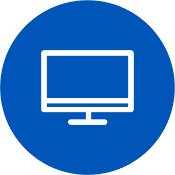 Servicios - Loik Seguridad Privada