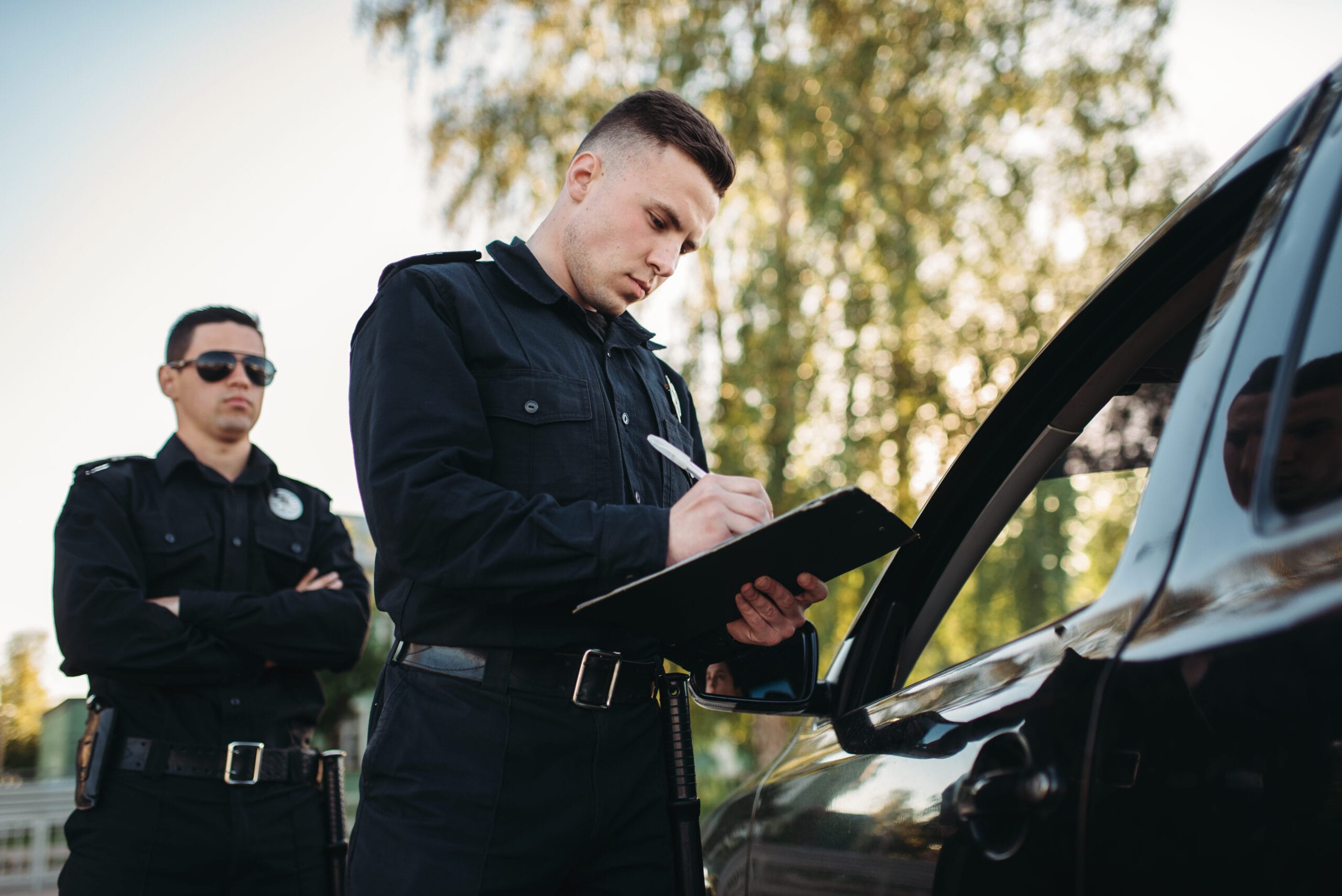 &iquest;qu&eacute; sectores requieren obligatoriamente la rondas motorizadas de seguridad en monterrey?