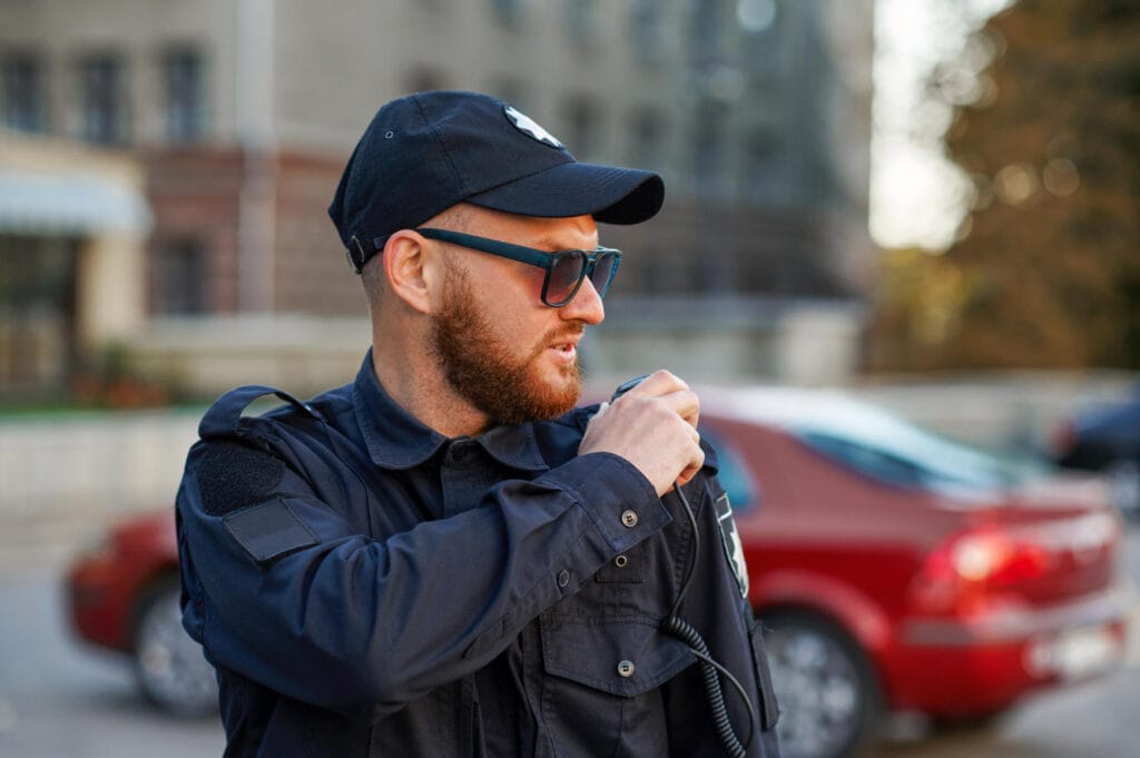 El auge industrial en querétaro y la demanda de seguridad especializada