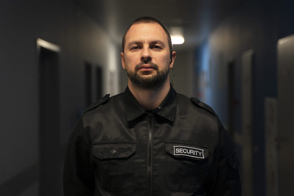 C&oacute;mo prevenir asaltos a empleados en zonas industriales protocolos de ingreso y salida seguros