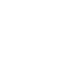 Iso Logo Transparent White R9Mgzl9R7Tam50Kghfn4Mdqykgne5Lb6Nwu79H3Adg