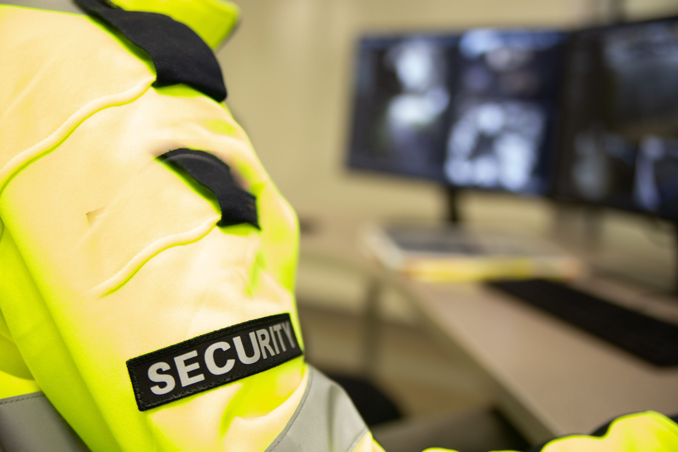 Por qu&eacute; tu empresa necesita un responsable de seguridad: el rol que falta en tu organizaci&oacute;n