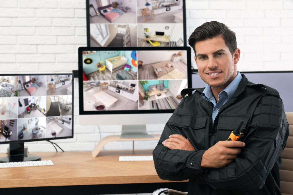 C&oacute;mo medir el desempe&ntilde;o de tus guardias de seguridad kpis que todo director debe conocer