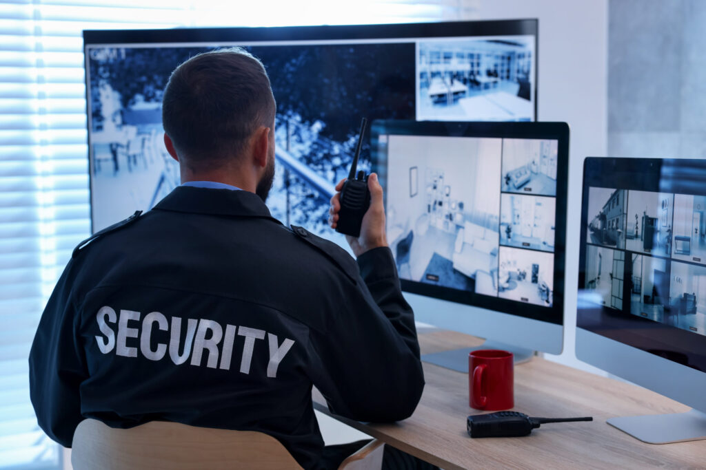 C&oacute;mo elaborar un plan de seguridad anual para tu empresa metodolog&iacute;a en 6 pasos