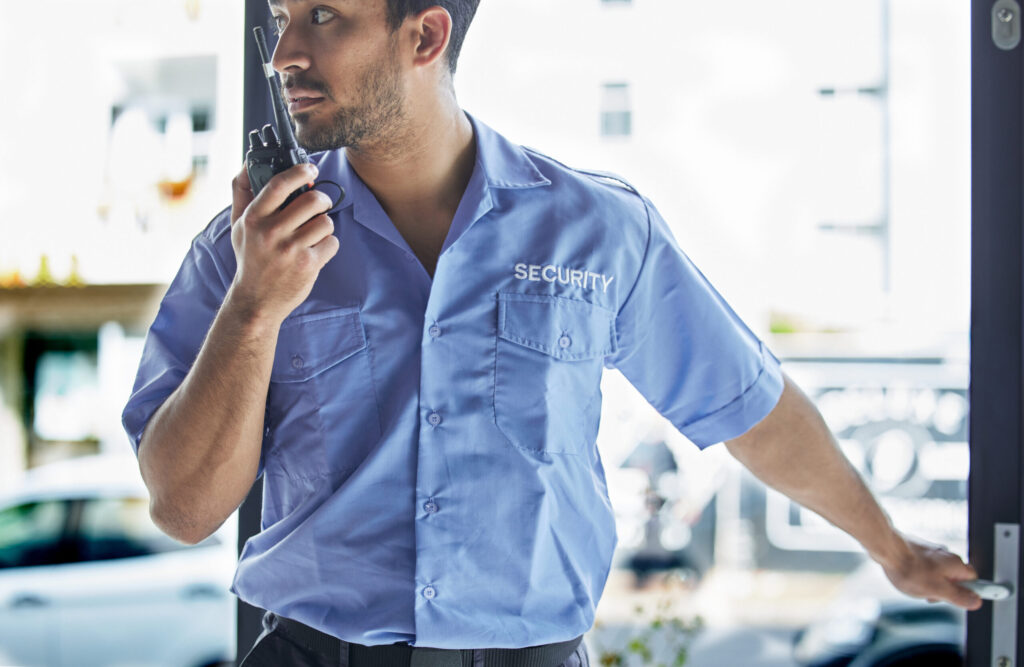 Seguridad residencial en zona esmeralda y sat&eacute;lite protecci&oacute;n premium para el norte del valle de m&eacute;xico