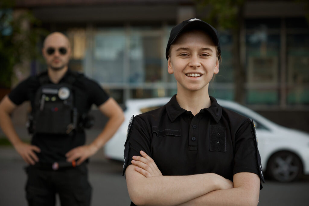 c&oacute;mo calcular el presupuesto de seguridad privada para tu empresa gu&iacute;a para cfos y directores