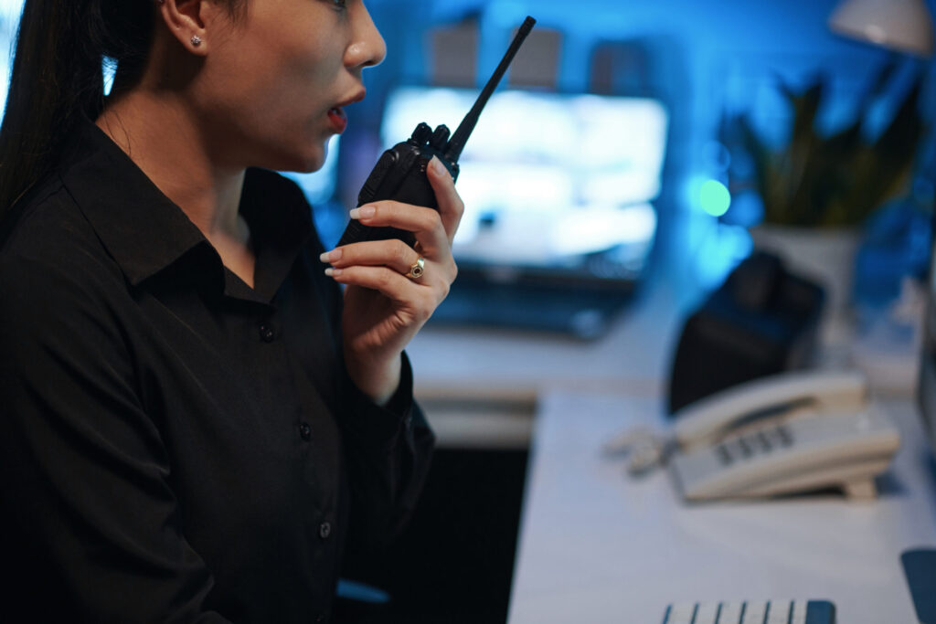 Seguridad para eventos masivos en cdmx requisitos legales y protocolos operativos